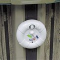 Smartpool Pooleye Above Ground Alarm SM34800